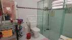 Foto 15 de Casa com 2 Quartos à venda, 154m² em Mogi Moderno, Mogi das Cruzes