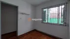 Foto 13 de Casa com 2 Quartos à venda, 66m² em Centro, Pelotas