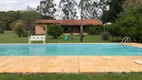Foto 32 de Fazenda/Sítio com 3 Quartos à venda, 29000m² em Jardim Residencial Itaim, Itu