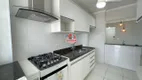 Foto 15 de Apartamento com 2 Quartos à venda, 69m² em Santa Eugenia, Mongaguá