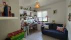 Foto 31 de Casa de Condomínio com 3 Quartos à venda, 120m² em Itaipu, Niterói
