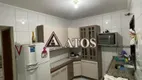 Foto 22 de Casa de Condomínio com 2 Quartos à venda, 72m² em Parque Do Carmo, São Paulo