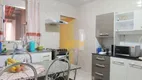 Foto 27 de Casa com 4 Quartos à venda, 146m² em Vila Paulista, Rio Claro