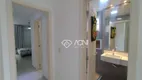 Foto 19 de Apartamento com 3 Quartos à venda, 90m² em Jardim Camburi, Vitória