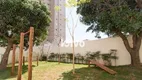 Foto 37 de Apartamento com 1 Quarto à venda, 41m² em Jardim da Saude, São Paulo
