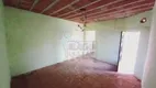 Foto 3 de Lote/Terreno para alugar, 108m² em Planalto Verde I, Ribeirão Preto