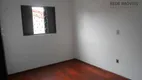 Foto 3 de Apartamento com 2 Quartos à venda, 78m² em São Luiz, Americana