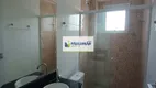 Foto 38 de Apartamento com 3 Quartos à venda, 96m² em Centro, Mongaguá