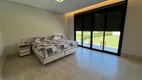 Foto 19 de Casa de Condomínio com 4 Quartos à venda, 515m² em Residencial Goiânia Golfe Clube, Goiânia