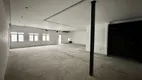 Foto 6 de Sala Comercial para alugar, 110m² em Centro, Florianópolis