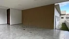 Foto 2 de Casa de Condomínio com 4 Quartos para venda ou aluguel, 450m² em Atalaia, Ananindeua