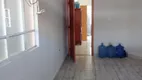 Foto 11 de Casa com 2 Quartos à venda, 250m² em Guarda Mor, São João Del Rei