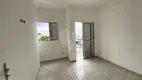 Foto 10 de Casa de Condomínio com 2 Quartos à venda, 50m² em Vila Aurora, São Paulo