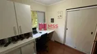 Foto 10 de Apartamento com 3 Quartos à venda, 70m² em Panamby, São Paulo