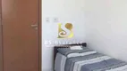 Foto 10 de Apartamento com 3 Quartos à venda, 90m² em Badu, Niterói