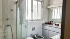 Foto 34 de Apartamento com 4 Quartos à venda, 167m² em Botafogo, Rio de Janeiro