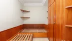 Foto 22 de Apartamento com 4 Quartos à venda, 185m² em Vila Izabel, Curitiba