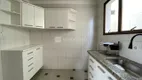 Foto 12 de Apartamento com 2 Quartos à venda, 72m² em Bonfim, Campinas