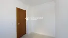 Foto 15 de Apartamento com 2 Quartos à venda, 75m² em Chácara das Pedras, Porto Alegre