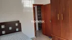 Foto 27 de Sobrado com 3 Quartos à venda, 274m² em Cidade D Abril, São Paulo