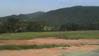 Foto 6 de Lote/Terreno à venda, 8000m² em Medeiros, Jundiaí