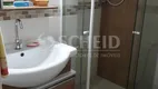 Foto 10 de Apartamento com 3 Quartos à venda, 87m² em Indianópolis, São Paulo