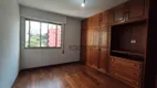 Foto 14 de Apartamento com 3 Quartos para alugar, 122m² em Jardim Paulista, São Paulo