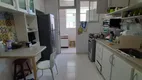Foto 24 de Apartamento com 3 Quartos à venda, 160m² em Centro, Vitória