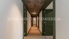 Foto 27 de Casa com 4 Quartos à venda, 600m² em Cidade Jardim, São Paulo