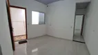 Foto 13 de Casa com 1 Quarto à venda, 100m² em Jardim Monte Cristo, Suzano