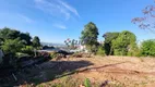 Foto 3 de Lote/Terreno à venda em Boa Vista, Novo Hamburgo