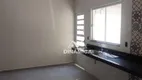 Foto 17 de Casa com 2 Quartos à venda, 85m² em Jardim Santa Maria, Sumaré