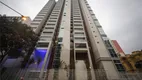 Foto 9 de Apartamento com 1 Quarto à venda, 46m² em Bela Vista, São Paulo