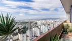 Foto 18 de Cobertura com 4 Quartos à venda, 272m² em Centro Histórico, Porto Alegre