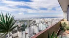 Foto 18 de Cobertura com 4 Quartos à venda, 274m² em Centro Histórico, Porto Alegre