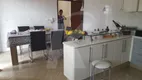 Foto 34 de Sobrado com 3 Quartos à venda, 276m² em Vila Maria, São Paulo