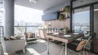 Foto 6 de Apartamento com 3 Quartos à venda, 124m² em Parque Campolim, Sorocaba