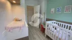 Foto 17 de Apartamento com 2 Quartos à venda, 60m² em Centro, Niterói