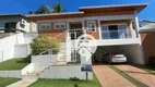 Foto 4 de Casa de Condomínio com 3 Quartos à venda, 255m² em Jardim Coleginho, Jacareí