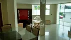 Foto 23 de Casa de Condomínio com 5 Quartos à venda, 200m² em Barra do Jacuípe, Camaçari