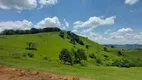 Foto 3 de Fazenda/Sítio à venda, 20000m² em Zona Rural, Consolação