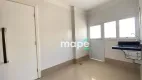 Foto 9 de Apartamento com 3 Quartos à venda, 230m² em Pompeia, Santos