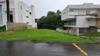 Foto 4 de Lote/Terreno à venda, 746m² em Abranches, Curitiba