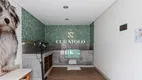 Foto 20 de Apartamento com 2 Quartos à venda, 77m² em Vila Formosa, São Paulo