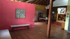 Foto 10 de Casa de Condomínio com 3 Quartos à venda, 349m² em Loteamento Caminhos de Sao Conrado Sousas, Campinas