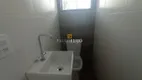 Foto 5 de Casa com 2 Quartos à venda, 600m² em Barroco, Maricá