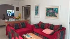 Foto 28 de Sobrado com 4 Quartos à venda, 370m² em Roseira, Mairiporã