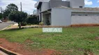 Foto 5 de Lote/Terreno à venda, 328m² em Parque Brasil 500, Paulínia