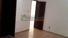 Foto 70 de Casa com 3 Quartos para alugar, 161m² em Ininga, Teresina