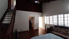 Foto 13 de Casa com 3 Quartos à venda, 262m² em Piratininga, Niterói